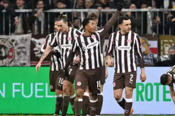 日本の司令塔が「ついにきた」　絶妙タッチから決勝弾…移籍後初ゴールが「いい流れから」