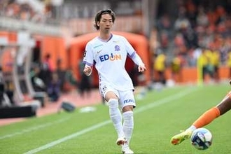 浦和に4発快勝で「ほぼ負けることはない内容」　広島MFが分析「バランスを崩しながら出てきた」