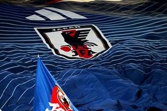 JFA×UEFAが実現「A代表でもやってほしい」　育成年代で新たな取り組み「かなり面白い」