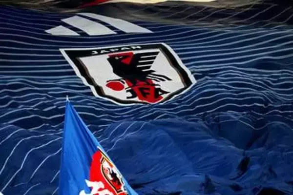 JFA×UEFAが実現「A代表でもやってほしい」　育成年代で新たな取り組み「かなり面白い」
