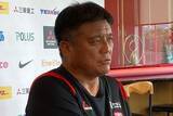 「2試合8失点で19位…広島との「差を感じました」　浦和指揮官の考え方「最後まで貫いて」」の画像1