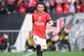 電撃復帰のサプライズに「マジで腰抜けた」　異例の1年で“出戻り”…ファン興奮「一瞬ウソかと」