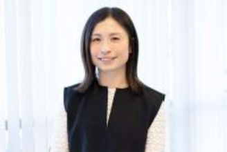 W杯制覇から15年…背負った「女子サッカーの存続」　不動の左SBが明かす“現在への思い”