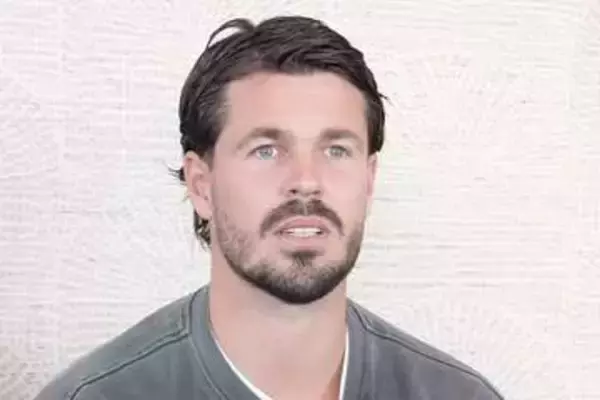 オランダ名手、森保Jを警戒「過小評価できない」　名指しの27歳は「もっと注目される」