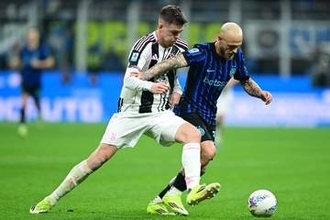 日本と対戦…スウェーデン代表DFがW杯欠場　まさかの負傷に沈痛「心が張り裂けそうだ」