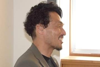 J1からオファーも…強化部長「断っておいた」　伝説GKが示した“男気”「不義理は嫌だった」
