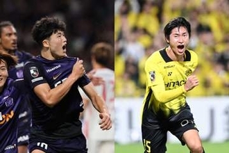 好調のJ1首位に不安要素「改善の余地ある」　対抗馬の際立つ「+16」…数字に現れた序盤戦の勢力図