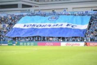 トップ内定→1か月後に異例の海外移籍へ　J未デビューも…横浜FCの18歳DF佃颯太がチーム離脱