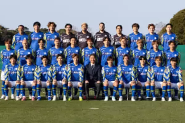 山形の新スタジアム、エスコンが最大50億円出資　クラブを子会社化…2028年8月開業予定