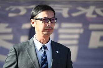 水戸・森直樹監督、J1初陣で黒星「残念です」　チームは泥沼7連敗…再建へ「設計していかないと」