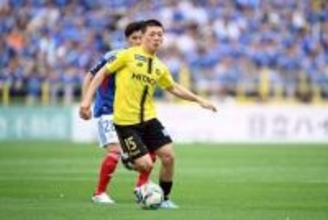 実況も唸った“伝家の宝刀”「あっちの気分」　”唯一無二”に反響「高校の時から全く変わってない」