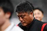 「浦和監督が言及「勝とうが負けようが」　開幕3連敗で…24年ぶり屈辱「ちらっと聞きました」」の画像1