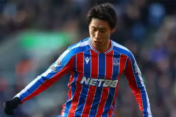 日本代表に激震…主力が約2か月の長期離脱　監督説明「深刻なハムストリングの怪我」