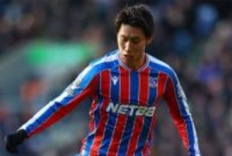 日本代表に激震…主力が約2か月の長期離脱　監督説明「深刻なハムストリングの怪我」