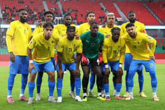 エース追放、代表の無期限活動停止…政府が前代未聞の対応「除外することを決めた」