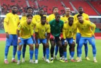 エース追放、代表の無期限活動停止…政府が前代未聞の対応「除外することを決めた」