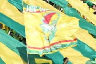 Jクラブの限定ランドセル　特別仕様の黄×黒が「めっちゃいい！」