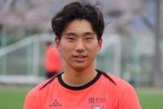 浦和監督が明言「メンバー入りする」　新たな風…大卒ルーキーが手応え「アピールにはつながった」