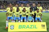 「大物選外にSNS騒然「ヤバい」　ネイマール復帰も…ブラジル代表に「素直に喜べない」」の画像1