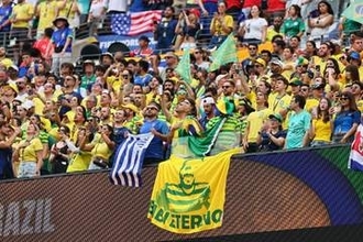 W杯で“バズった”19歳日本人インフルエンサー「凄すぎる」　まさかの急展開「ガチもんやん」