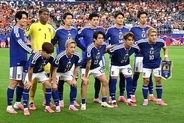 オランダと引き分けも…なぜ日本が単独2位？　グループF順位表に出た“0-3”の差