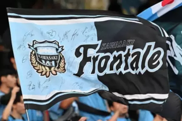 半年限定の新ユニ「2ndまじ可愛い」　迷彩柄を採用…30周年の特別仕様「遊び心あっていい」