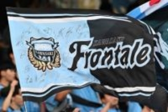 半年限定の新ユニ「2ndまじ可愛い」　迷彩柄を採用…30周年の特別仕様「遊び心あっていい」