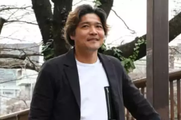 大久保嘉人、スペインで新クラブ創設を発表　“FW限定”トライアウトも開催…自身が直接指導