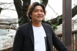 大久保嘉人、スペインで新クラブ創設を発表　“FW限定”トライアウトも開催…自身が直接指