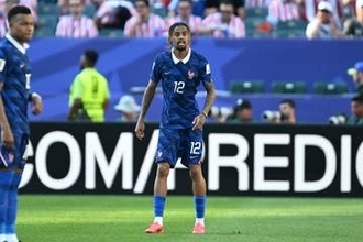 W杯で躍動の23歳…リバプールが260億円の大型補強へ　海外報道「基本合意に達した」
