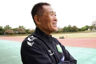 クラブ初昇格の功労者が退団「まじか」　家庭事情で苦渋の決断…ファン惜別「最高の勇退」