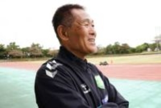 クラブ初昇格の功労者が退団「まじか」　家庭事情で苦渋の決断…ファン惜別「最高の勇退」