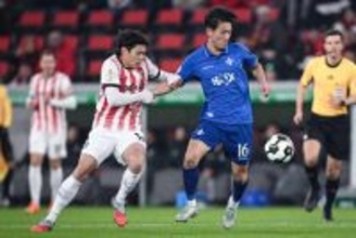 独日本人の買取は「時間の問題だ」　今夏移籍→即主力へ…SDが順応性を称賛「驚きだった」