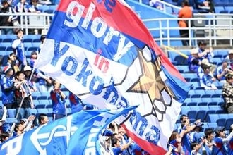 J1名門に逸材FWが加入内定「なんと！」　大学選抜の10番…ファン歓喜「もの凄い有望株」