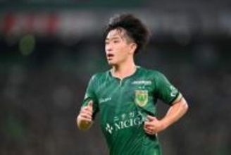 日本代表から芸術弾も…記憶が「あまりない」　監督も絶賛の”30mループ弾”「よく見ていた」