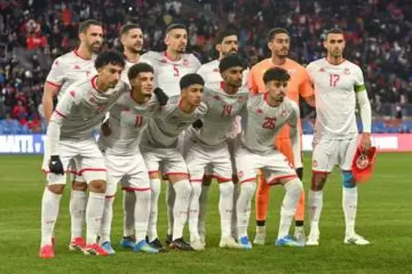 チュニジア代表GKにJクラブ関心　欧州強豪と争奪戦…現地報道「日本からも正式オファー」