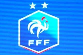 W杯で生まれたゴールが「選手権で見たやつだ」　5人の“トリックプレー”が「めっちゃ効果的」