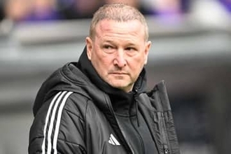 マンU復活の理由はコーチにあり　現地注目…元横浜FM指揮官が「重要な役割」