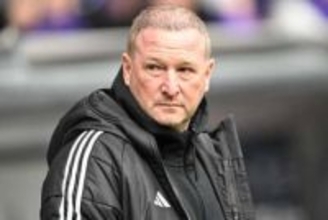 マンU復活の理由はコーチにあり　現地注目…元横浜FM指揮官が「重要な役割」