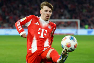 逸材がまさかのミスも「彼はまだ17歳」　レジェンドは擁護「メッシでさえ完璧ではなかった」