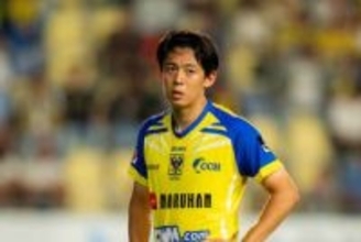 24歳日本人を18億円以上で売却？　今冬独オファーを拒否…現地報道「クラブ史上最高額にしたい」