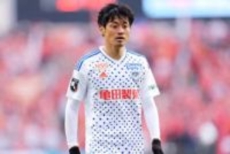 40歳ベテランが新天地で「愛されてる」　“らしさ全開”の様子が話題「太陽みたいな人」