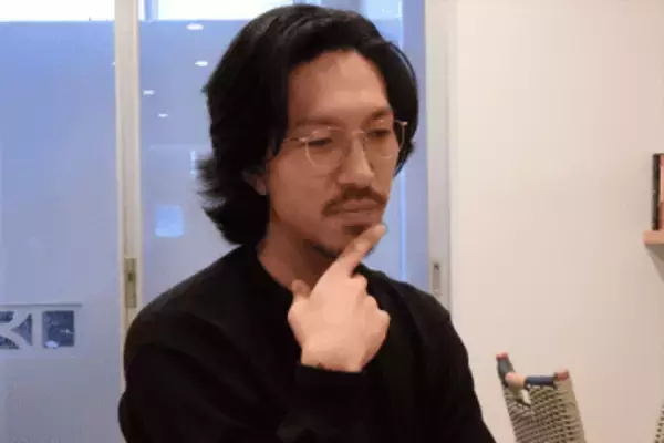 元日本代表の本音「なんでそんな扱いを受けるのか」　監督と大きな溝…移籍で失った自信