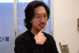 元日本代表の本音「なんでそんな扱いを受けるのか」　監督と大きな溝…移籍で失った自信