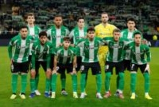 “フルーツ”を使用した海外新ユニ「珍しい」　こすると香り漂い…革新的な1着が話題「ぶっ飛んでるね」