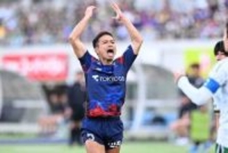 メキシコ感銘…長友佑都の涙は「魔法と感動」　地球の裏側でも反響「感情は手つかず」