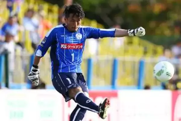 レジェンド引退試合が「アツすぎる」　豪華メンバー集結…超大物に驚き「えええええ」