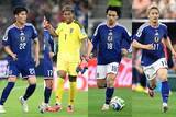 「日本人の今夏移籍まとめ　3部→1部へ個人昇格、プレミアに4人…5大リーグに大量加入」の画像1