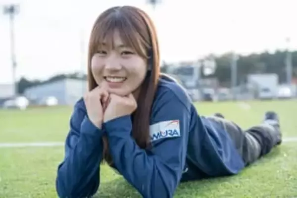 12歳で直面した不合格「そんなはずない」　予期せぬ挫折も…母の一言で“逆転”エリート街道