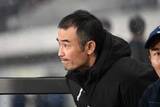 「開幕4連敗でも「俺たちはやれる」　監督の信念…厳しい現実も「信じる力がなくなったら」」の画像1